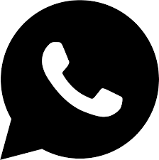 WhatsApp Icon
